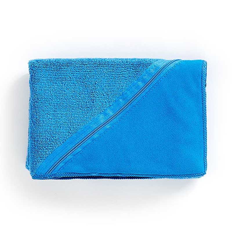 Vinga of Sweden Fitness Towel