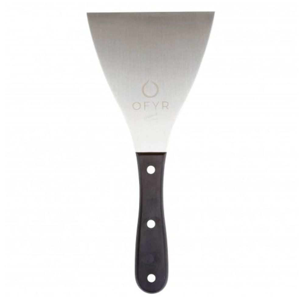 OFYR Spatula