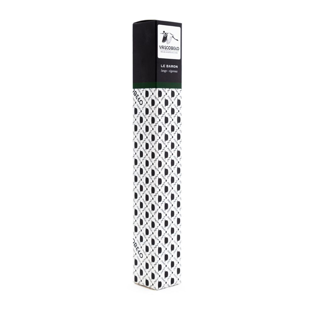 Vascobelo V-cups Le Baron