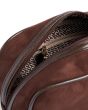 Hunton Toiletry Bag