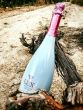 Lux Brut Rosa