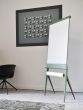 Studio Vix struis designboard green