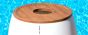 Valiente Icebucket classic