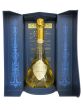 De Venoge Louis XV 2006 Champagne