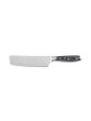 Vinga of Sweden Kaiser luxury knife set