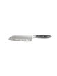 Vinga of Sweden Kaiser luxury knife set