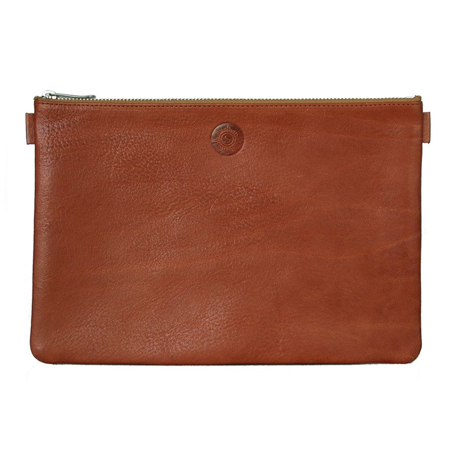 Sonnenleder Weill etui | Luxury For Men