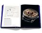 De Bethune: The Art of Watchmaking