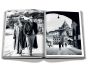 St. Moritz Chic