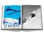 St. Moritz Chic