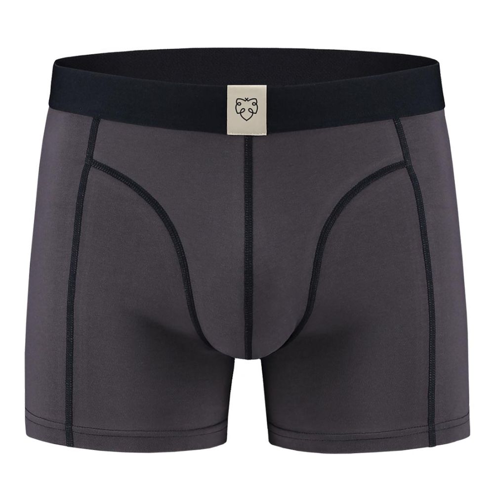 A-dam Underwear boxershorts Koert
