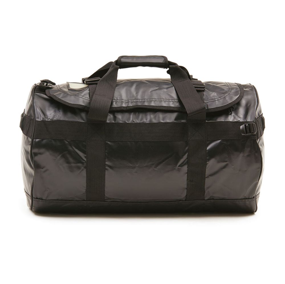 Vinga of Sweden Scuba weekend bag