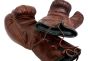 MVP heritage boxing gloves
