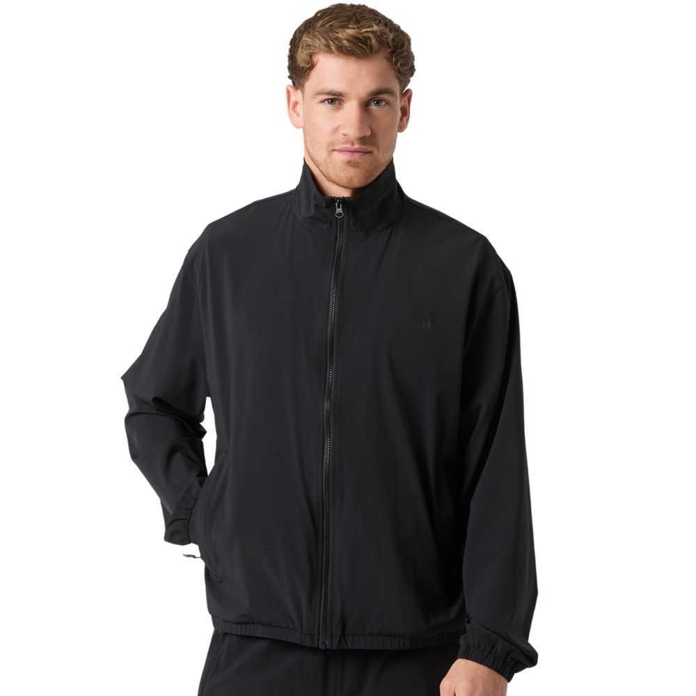 Björn Borg Ace Track Jacket - Black