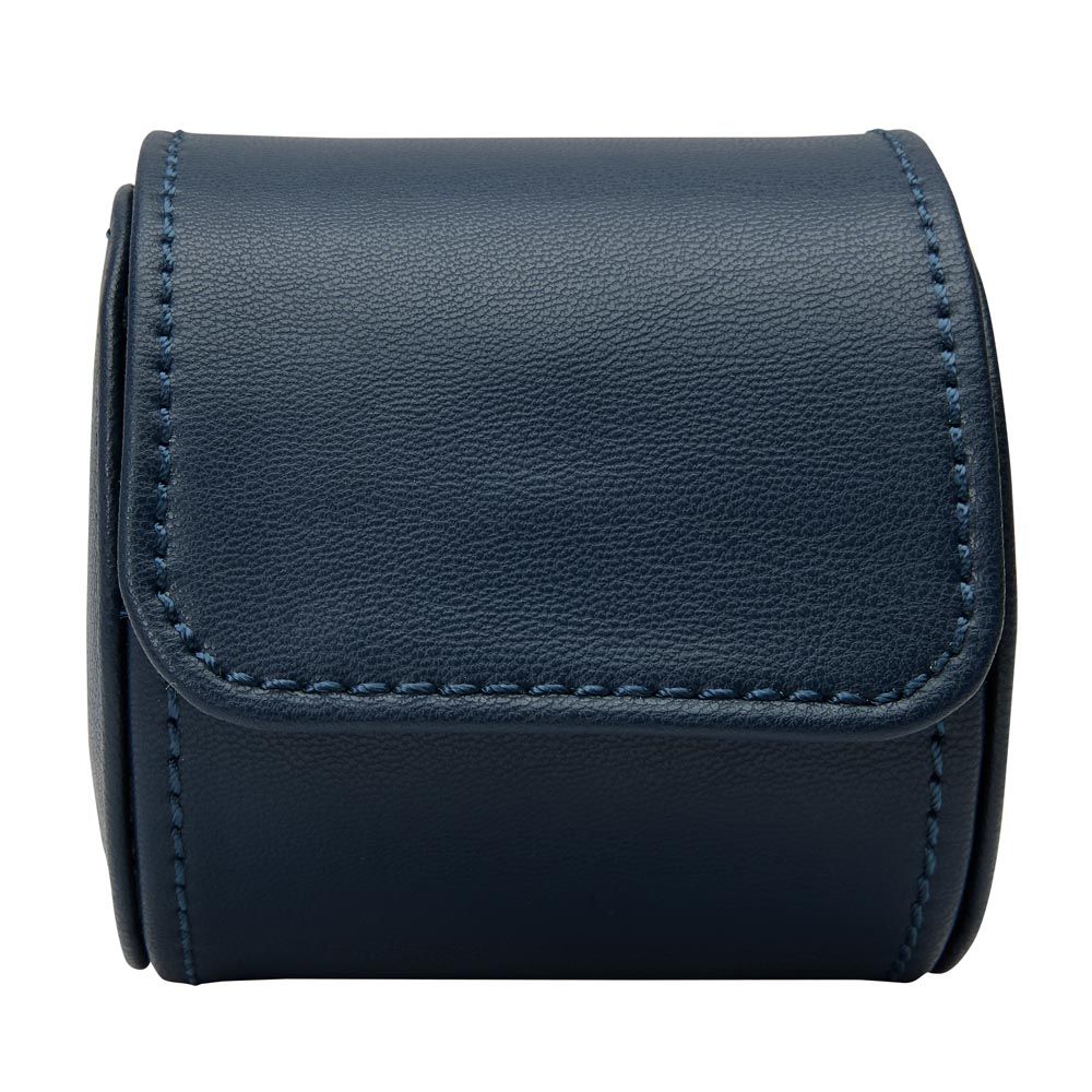 WOLF Earth Single Watch Roll 
