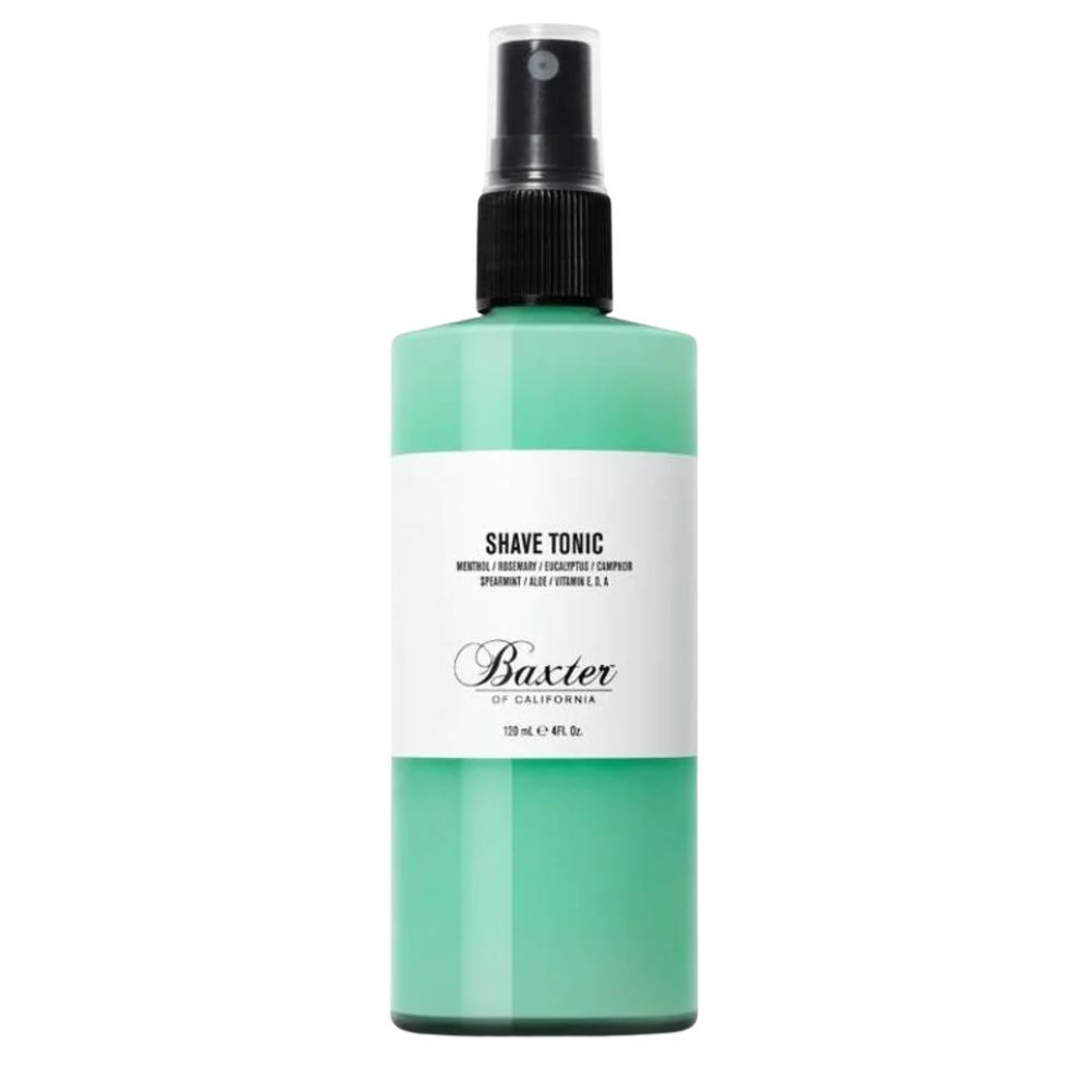 Baxter Of California Shave Tonic