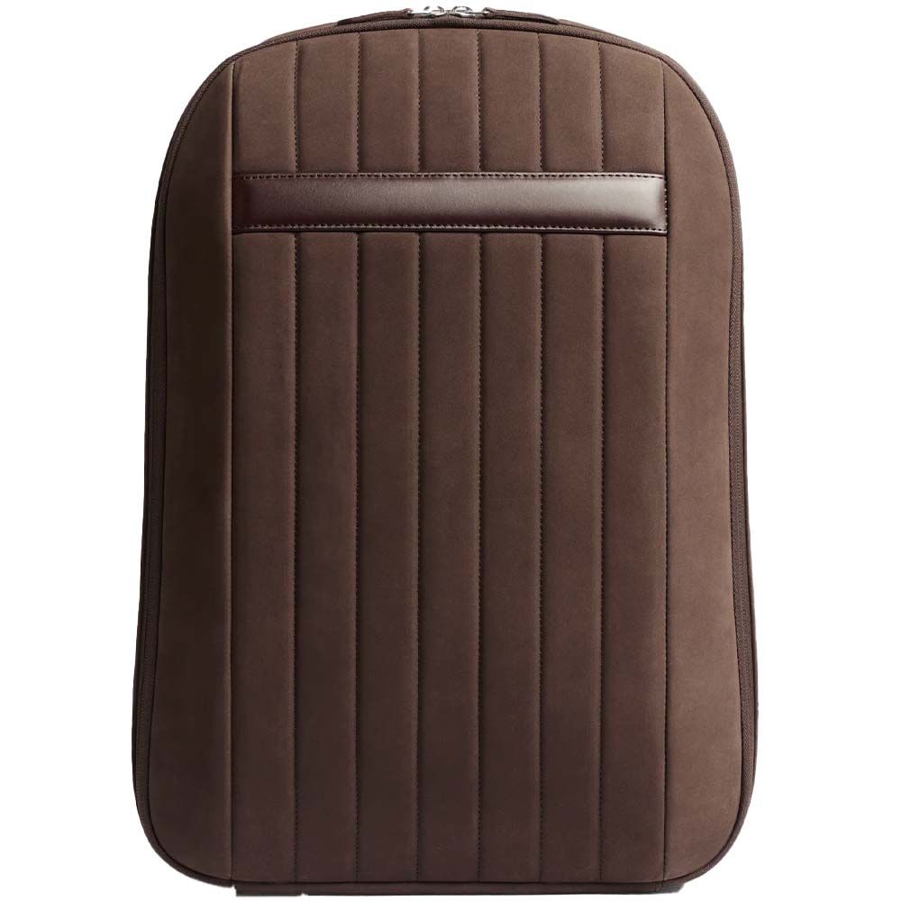 Carl Friedrik Backpack