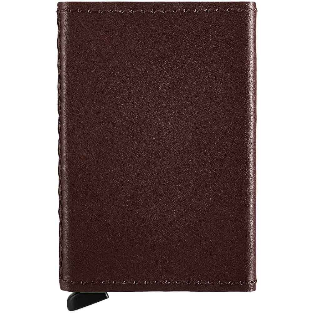 Carl Friedrik Cardprotector Wallet