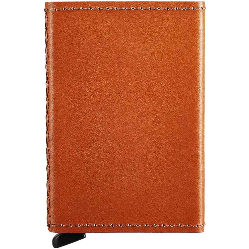 Carl Friedrik Cardprotector Wallet
