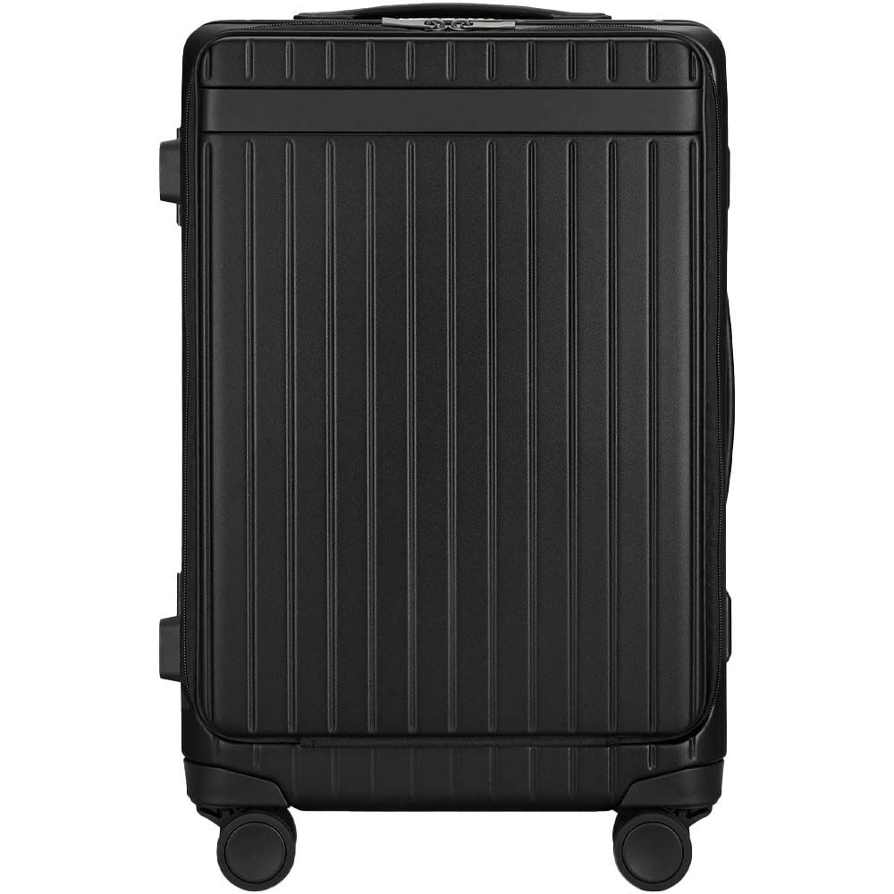 Carl Friedrik The Carry-On X - Black