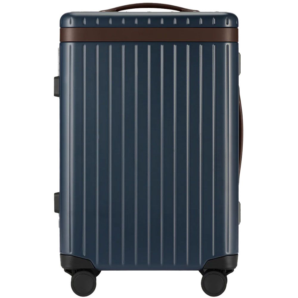 The Carry-on x Hackett