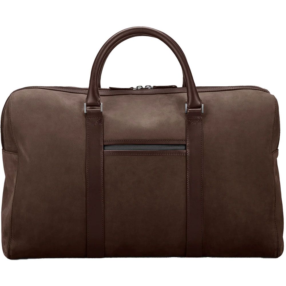 Carl Friedrik Weekend Bag