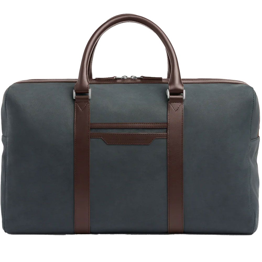 Carl Friedrik Weekend bag