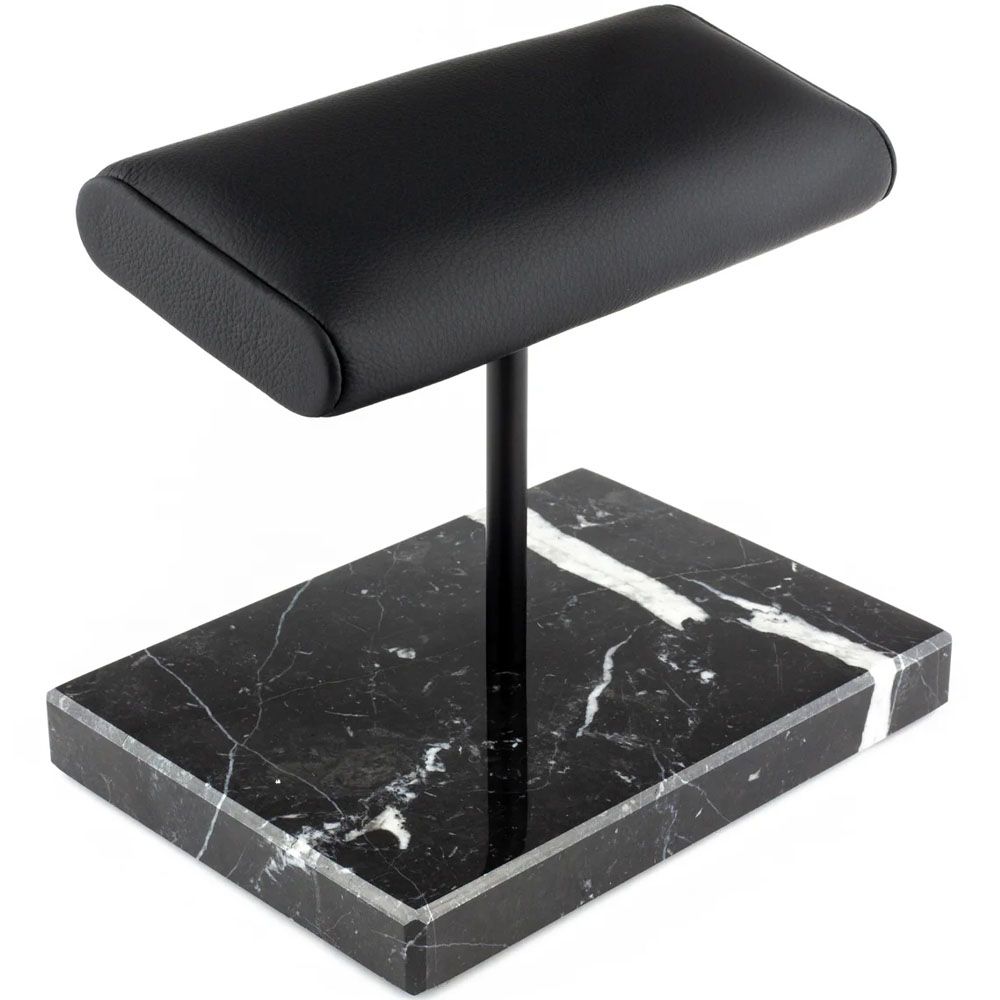 Duo Watch Stand