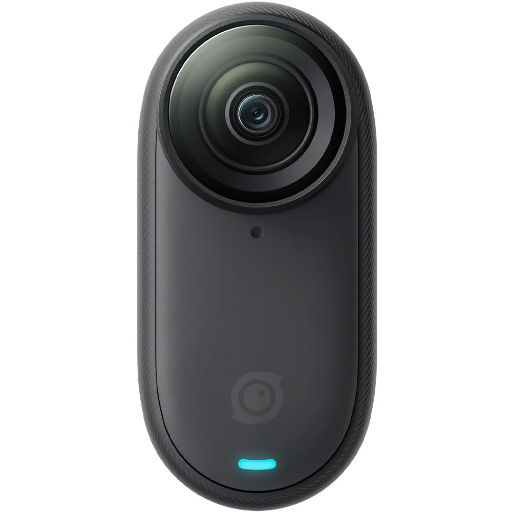 Insta360 GO 3S Action Camera