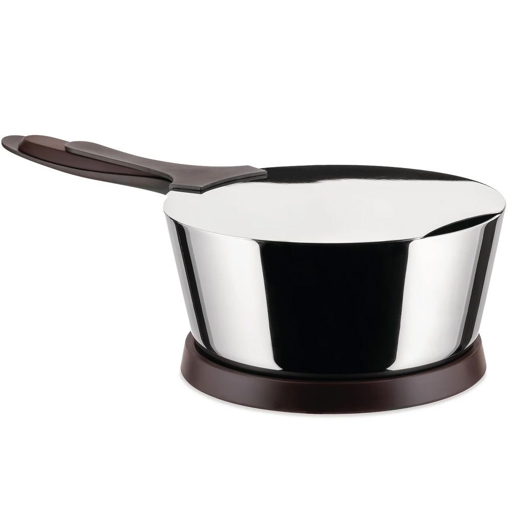 Alessi Garnek do makaronu