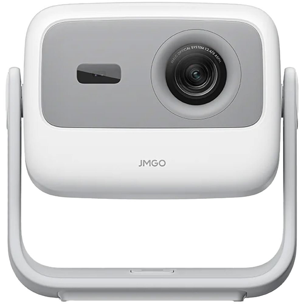 JMGO N1S Nano