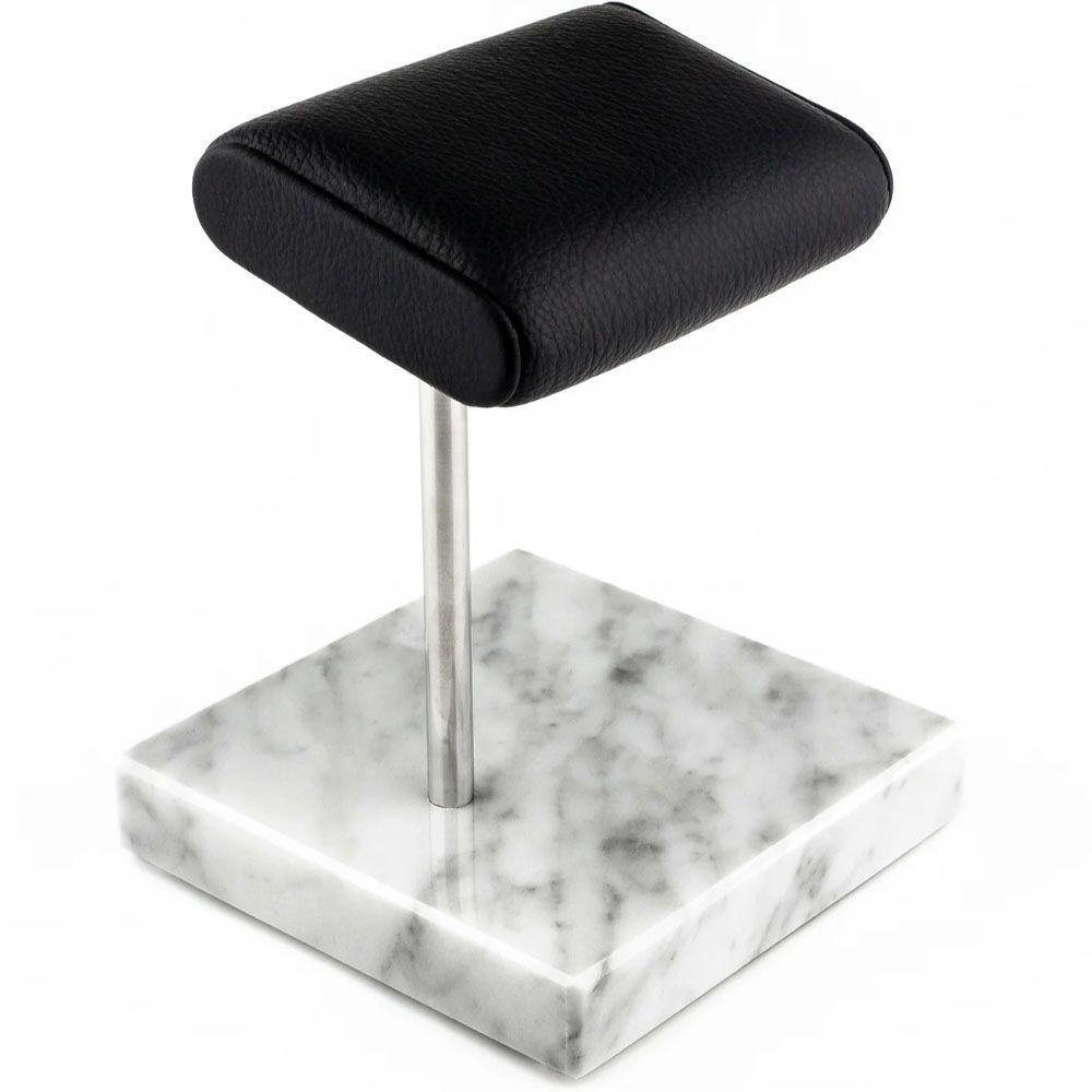 Single Watch Holder