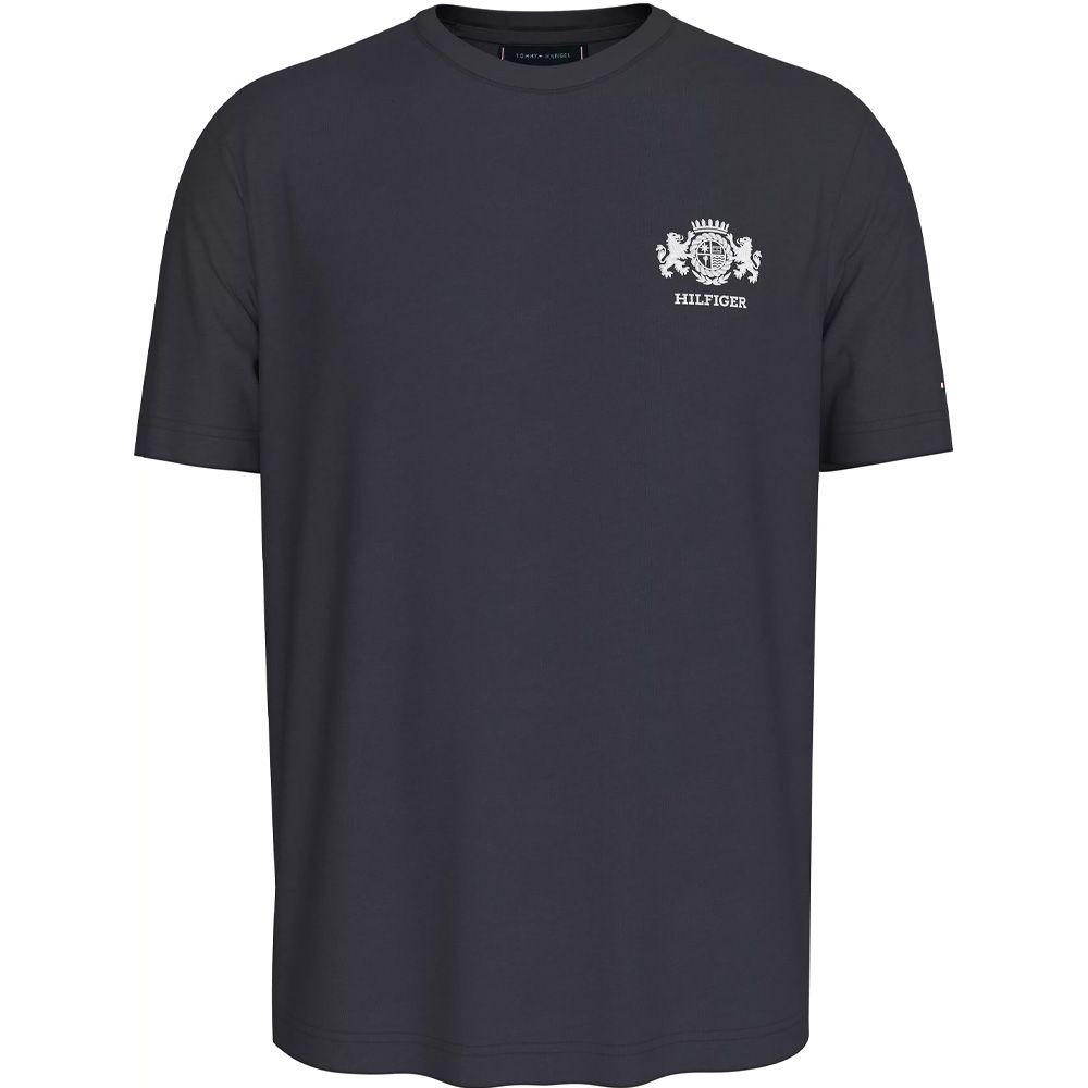 Tommy Hilfiger T-shirt