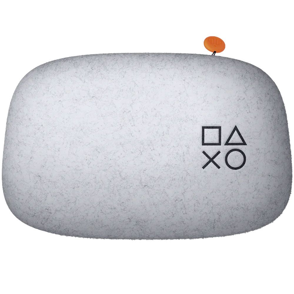 Backbone One - Carrying Case - PlayStation-editie