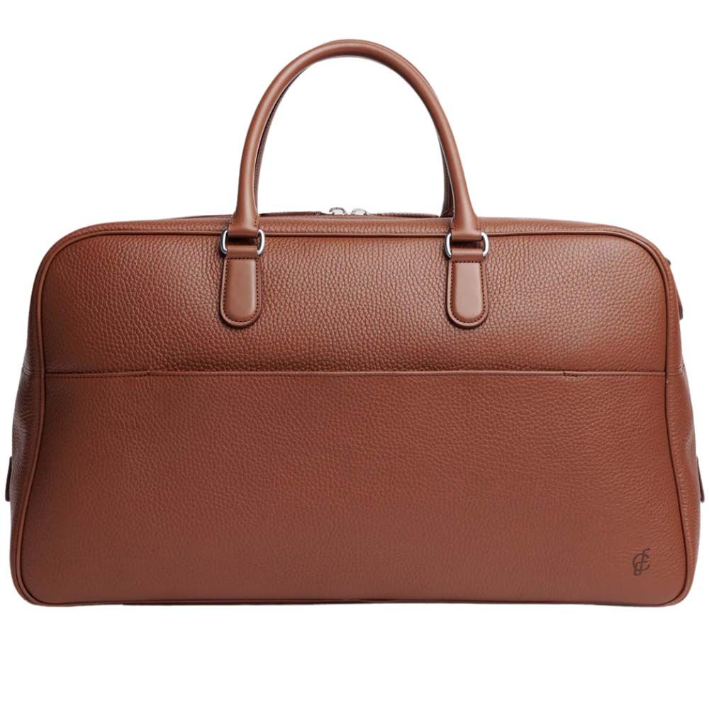 Carl Friedrik Weekend Bag