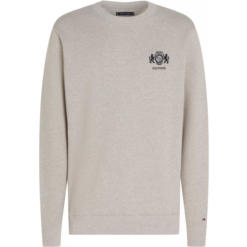 EMRBO SWEATSHIRT