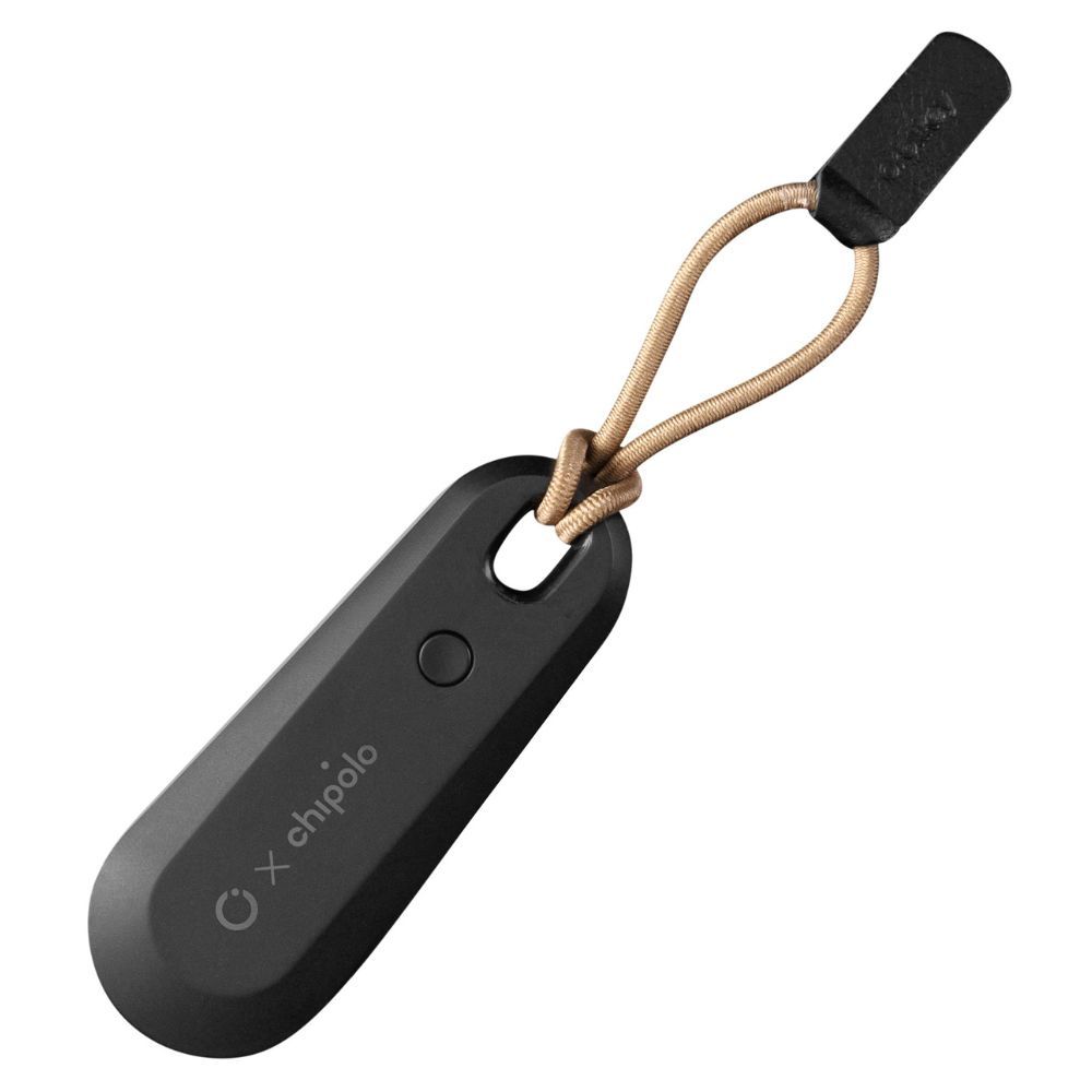 Orbitkey Bluetooth tracker