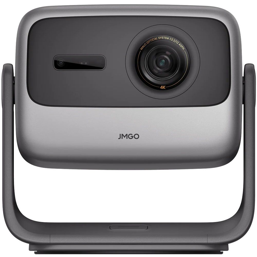JMGO N1S Infinity 4K Beamer