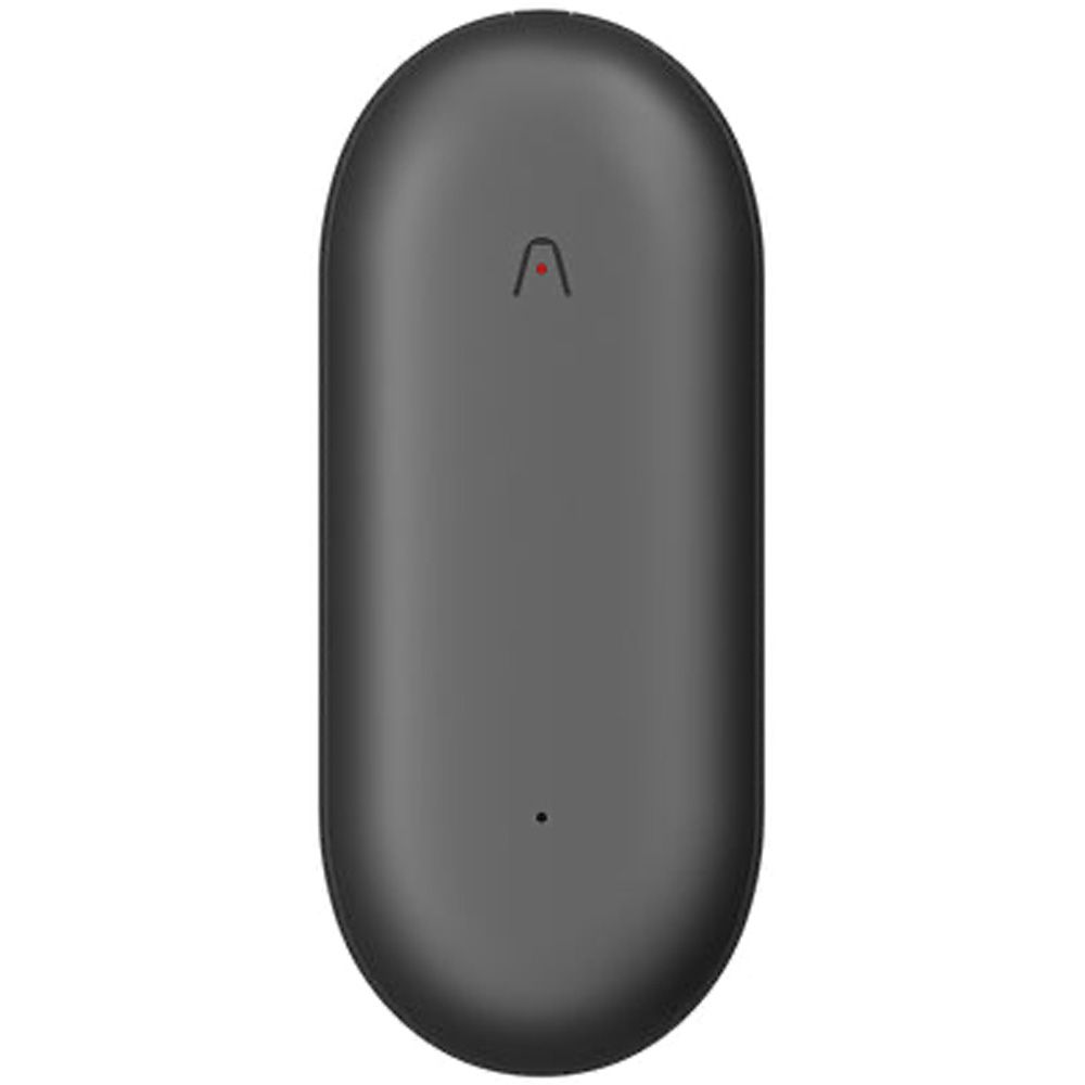Plaud NotePin - Grey