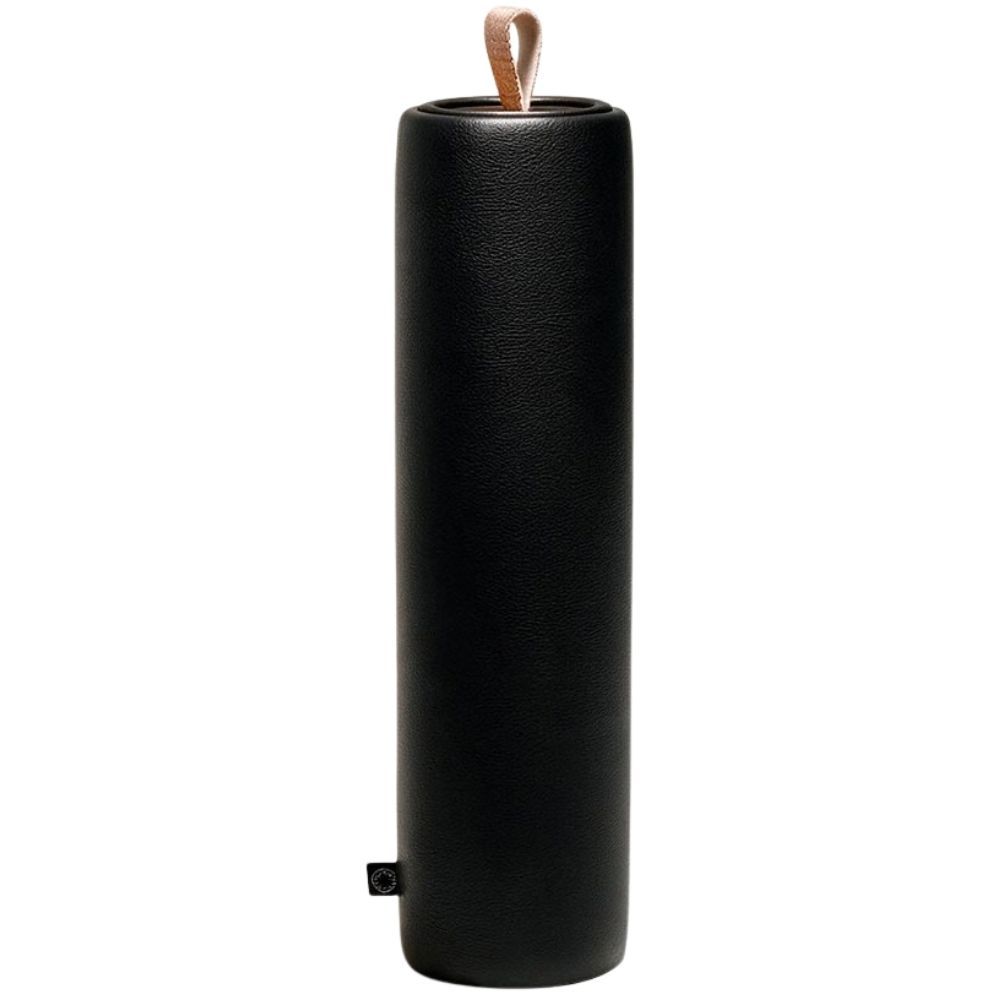 FOUNDY Essential Roller - Black