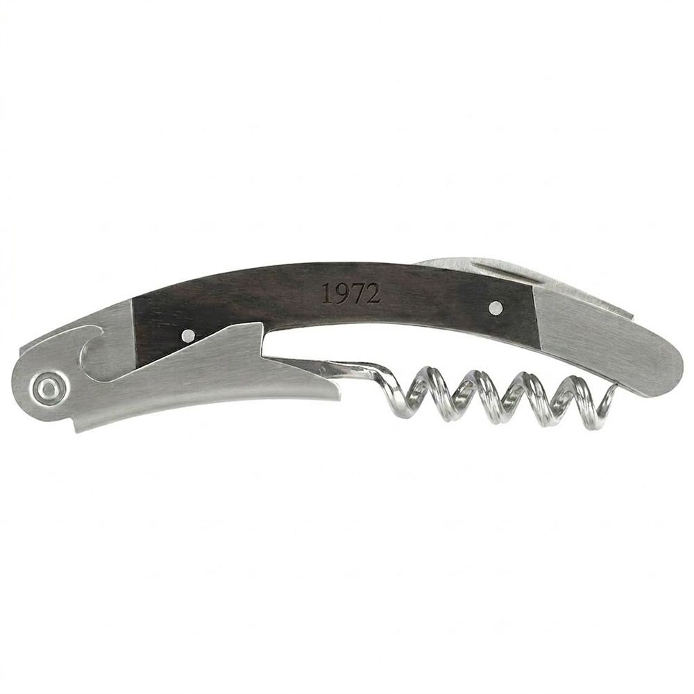 L’Atelier du Vin Chef Sommelier Corkscrew - With personalisation