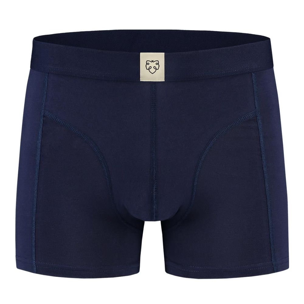 A-dam Underwear boxershorts - Harm