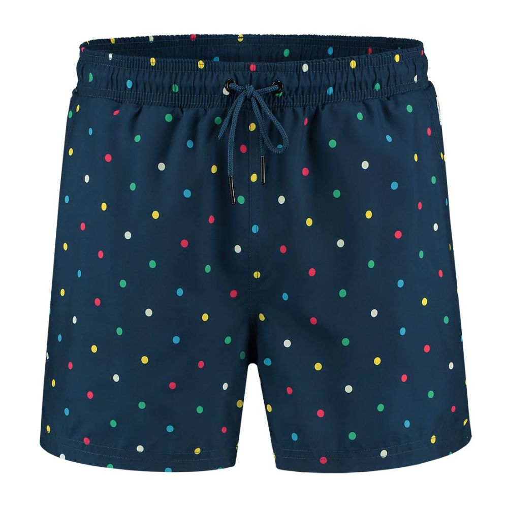 A-dam Underwear swim short aebe