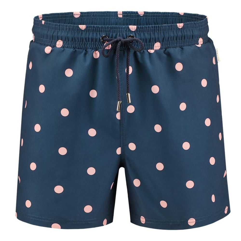 A-dam Underwear swim shorts Steven