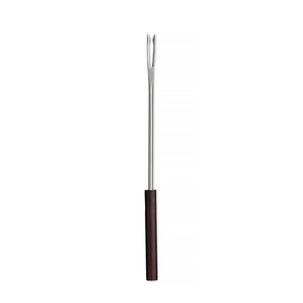 Alessi Fondue Forks