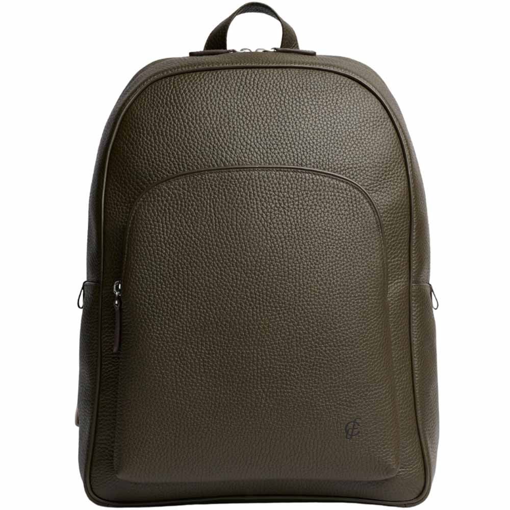 Carl friedrik backpack