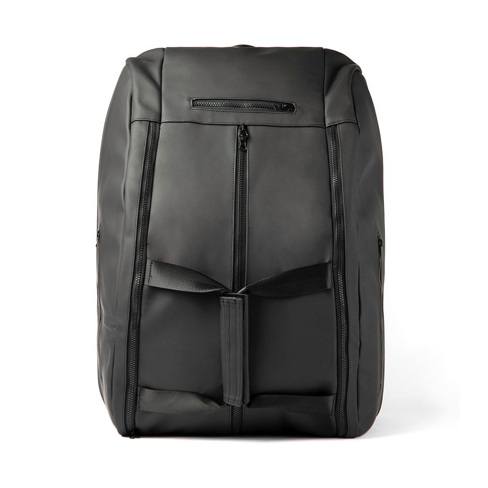 Vinga Of Sweden Baltimore Padel Backpack