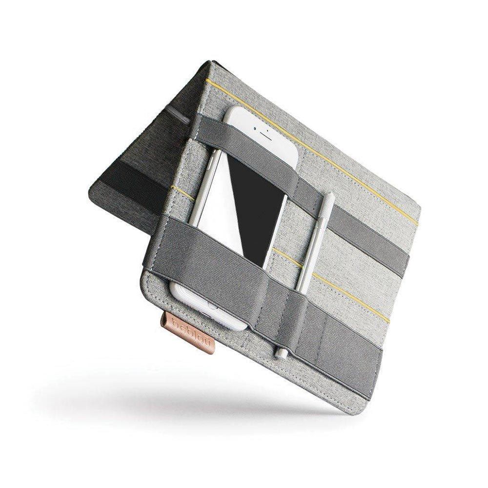 Beblau Fold Portable Organizer