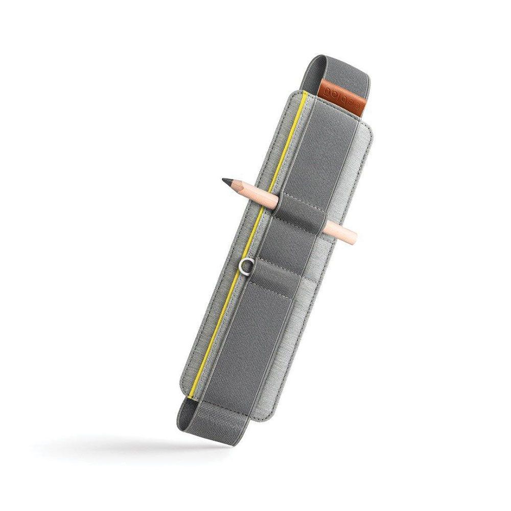 Beblau Slim Portable Organizer