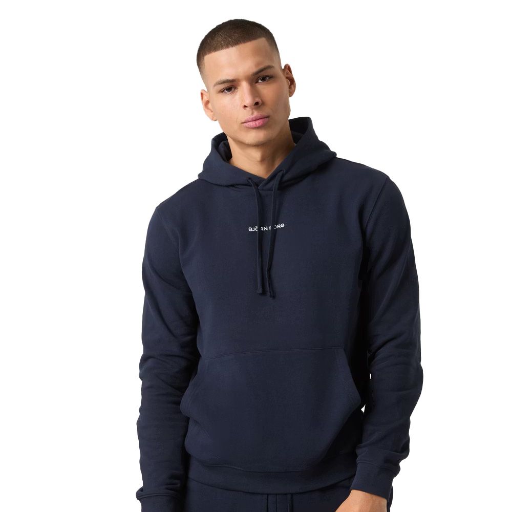 Björn Borg Borg Classic Hoodie